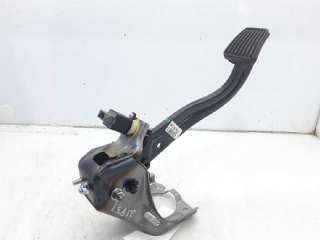 PEDAL FRENO KIA SPORTAGE (2015-) 1.6 GDI 132CV 1591CC - L.5804198 / 32800D3000