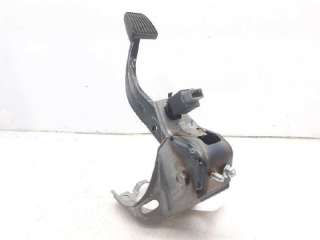 PEDAL FRENO KIA SPORTAGE (2015-) 1.6 GDI 132CV 1591CC - L.5804198 / 32800D3000
