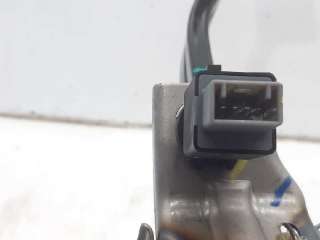 PEDAL FRENO KIA SPORTAGE (2015-) 1.6 GDI 132CV 1591CC - L.5804198 / 32800D3000