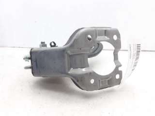 PEDAL FRENO KIA SPORTAGE (2015-) 1.6 GDI 132CV 1591CC - L.5804198 / 32800D3000