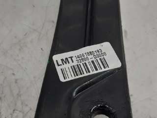 PEDAL FRENO KIA SPORTAGE (2015-) 1.6 GDI 132CV 1591CC - L.5804198 / 32800D3000