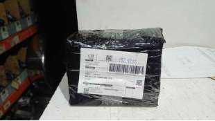 PINZA FRENO DELANTERA DERECHA KIA SPORTAGE (2015-) 1.6 GDI 132CV 1591CC - L.5804210 / 58130D3100