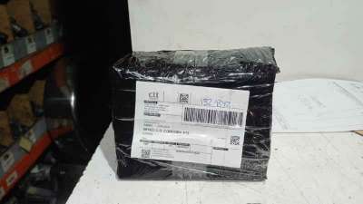 PINZA FRENO DELANTERA DERECHA KIA SPORTAGE (2015-) 1.6 GDI 132CV 1591CC - L.5804210 / 58130D3100