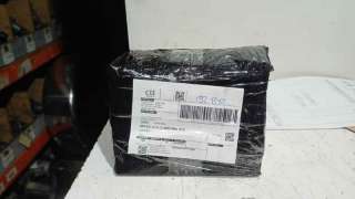 PINZA FRENO DELANTERA DERECHA KIA SPORTAGE (2015-) 1.6 GDI 132CV 1591CC - L.5804210 / 58130D3100