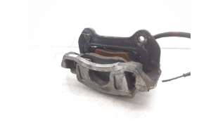 PINZA FRENO DELANTERA DERECHA KIA SPORTAGE (2015-) 1.6 GDI 132CV 1591CC - L.5804210 / 58130D3100 2