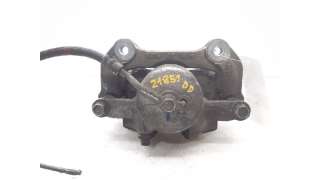 PINZA FRENO DELANTERA DERECHA KIA SPORTAGE (2015-) 1.6 GDI 132CV 1591CC - L.5804210 / 58130D3100