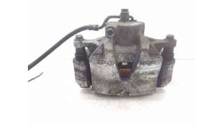 PINZA FRENO DELANTERA DERECHA KIA SPORTAGE (2015-) 1.6 GDI 132CV 1591CC - L.5804210 / 58130D3100