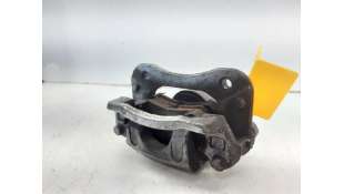 PINZA FRENO TRASERA DERECHA KIA SPORTAGE (2015-) 1.6 GDI 132CV 1591CC - L.5804212 / 58230D3000