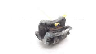 PINZA FRENO TRASERA DERECHA KIA SPORTAGE (2015-) 1.6 GDI 132CV 1591CC - L.5804212 / 58230D3000 2