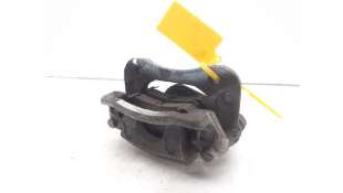 PINZA FRENO TRASERA IZQUIERDA KIA SPORTAGE (2015-) 1.6 GDI 132CV 1591CC - L.5804213 / 58210D3000
