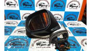 PINZA FRENO TRASERA IZQUIERDA KIA SPORTAGE (2015-) 1.6 GDI 132CV 1591CC - L.5804213 / 58210D3000 2