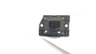 RESISTENCIA CALEFACCION KIA SPORTAGE (2015-) 1.6 GDI 132CV 1591CC - L.5804226 / 0K72A61B11A 2