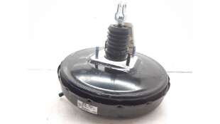 SERVOFRENO KIA SPORTAGE (2015-) 1.6 GDI 132CV 1591CC - L.5804230 / 58500D7100
