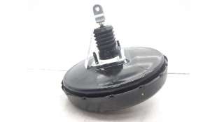 SERVOFRENO KIA SPORTAGE (2015-) 1.6 GDI 132CV 1591CC - L.5804230 / 58500D7100 2