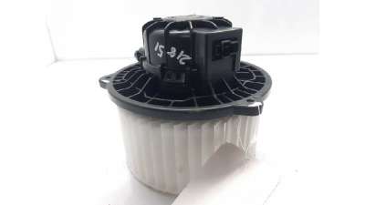 VENTILADOR CALEFACCION KIA SPORTAGE (2015-) 1.6 GDI 132CV 1591CC - L.5804244 / D316NFFAAB1043