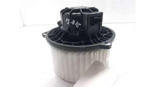 VENTILADOR CALEFACCION KIA SPORTAGE (2015-) 1.6 GDI 132CV 1591CC - L.5804244 / D316NFFAAB1043