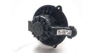 VENTILADOR CALEFACCION KIA SPORTAGE (2015-) 1.6 GDI 132CV 1591CC - L.5804244 / D316NFFAAB1043