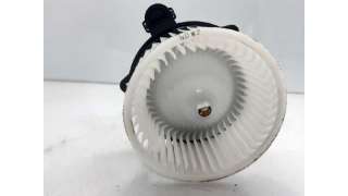 VENTILADOR CALEFACCION KIA SPORTAGE (2015-) 1.6 GDI 132CV 1591CC - L.5804244 / D316NFFAAB1043