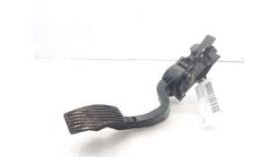 POTENCIOMETRO PEDAL CITROEN NEMO FURGÓN (2010-) 1.3 HDI 75 75CV 1248CC - L.5804247 / 51801577