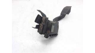POTENCIOMETRO PEDAL CITROEN NEMO FURGÓN (2010-) 1.3 HDI 75 75CV 1248CC - L.5804247 / 51801577
