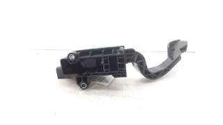 POTENCIOMETRO PEDAL CITROEN NEMO FURGÓN (2010-) 1.3 HDI 75 75CV 1248CC - L.5804247 / 51801577