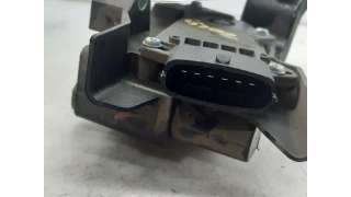 POTENCIOMETRO PEDAL CITROEN NEMO FURGÓN (2010-) 1.3 HDI 75 75CV 1248CC - L.5804247 / 51801577
