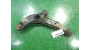 BRAZO SUSPENSION INFERIOR DELANTERO DERECHO HYUNDAI ACCENT I (1994-2000) 1.3 I 12V 84CV 1341CC - L.5804290 / 5450122200