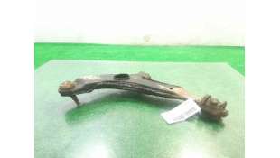 BRAZO SUSPENSION INFERIOR DELANTERO DERECHO HYUNDAI ACCENT I (1994-2000) 1.3 I 12V 84CV 1341CC - L.5804290 / 5450122200 2