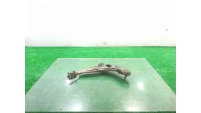 BRAZO SUSPENSION INFERIOR DELANTERO IZQUIERDO HYUNDAI ACCENT I (1994-2000) 1.3 I 12V 84CV 1341CC - L.5804291 / 5450022100