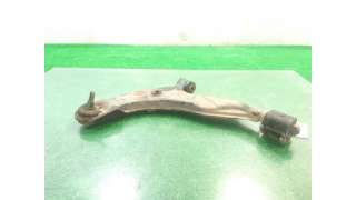 BRAZO SUSPENSION INFERIOR DELANTERO IZQUIERDO HYUNDAI ACCENT I (1994-2000) 1.3 I 12V 84CV 1341CC - L.5804291 / 5450022100