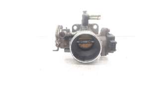 CAJA MARIPOSA HYUNDAI ACCENT I (1994-2000) 1.3 I 12V 84CV 1341CC - L.5804294 / 8517022010