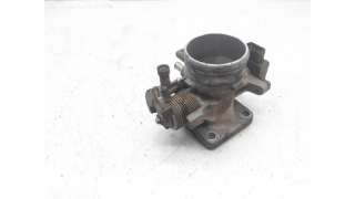 CAJA MARIPOSA HYUNDAI ACCENT I (1994-2000) 1.3 I 12V 84CV 1341CC - L.5804294 / 8517022010