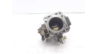CAJA MARIPOSA HYUNDAI ACCENT I (1994-2000) 1.3 I 12V 84CV 1341CC - L.5804294 / 8517022010