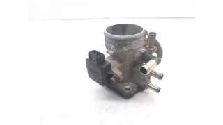 CAJA MARIPOSA HYUNDAI ACCENT I (1994-2000) 1.3 I 12V 84CV 1341CC - L.5804294 / 8517022010