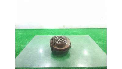 MANGUETA DELANTERA IZQUIERDA HYUNDAI ACCENT I (1994-2000) 1.3 I 12V 84CV 1341CC - L.5804371 / 5171522100