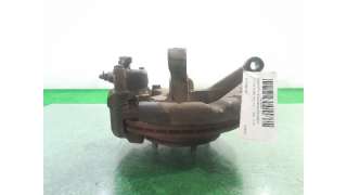 MANGUETA DELANTERA IZQUIERDA HYUNDAI ACCENT I (1994-2000) 1.3 I 12V 84CV 1341CC - L.5804371 / 5171522100