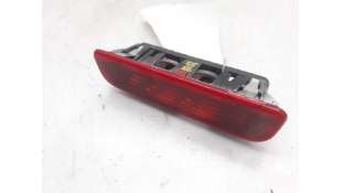 LUZ CENTRAL DE FRENO CITROEN NEMO FURGÓN (2010-) 1.3 HDI 75 75CV 1248CC - L.5804695 / 1608881980 2