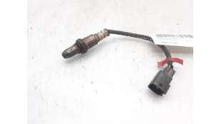 SONDA LAMBDA OTROS VEHICULOS - L.5804714 / 8946771120