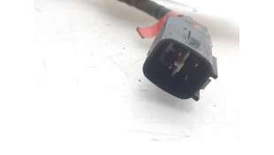 SONDA LAMBDA OTROS VEHICULOS - L.5804714 / 8946771120 2