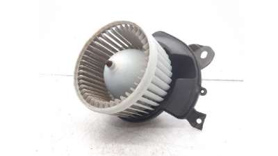 VENTILADOR CALEFACCION CITROEN NEMO FURGÓN (2010-) 1.3 HDI 75 75CV 1248CC - L.5804726 / 507730100