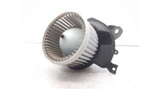 VENTILADOR CALEFACCION CITROEN NEMO FURGÓN (2010-) 1.3 HDI 75 75CV 1248CC - L.5804726 / 507730100