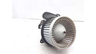 VENTILADOR CALEFACCION CITROEN NEMO FURGÓN (2010-) 1.3 HDI 75 75CV 1248CC - L.5804726 / 507730100