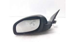RETROVISOR IZQUIERDO OPEL VECTRA C (2002-2006) 2.0 DTI 16V (F69) 101CV 1995CC - L.5804729 / 24436145FK6