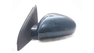 RETROVISOR IZQUIERDO OPEL VECTRA C (2002-2006) 2.0 DTI 16V (F69) 101CV 1995CC - L.5804729 / 24436145FK6 2
