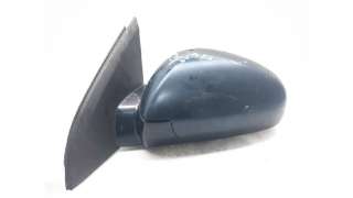RETROVISOR IZQUIERDO OPEL VECTRA C (2002-2006) 2.0 DTI 16V (F69) 101CV 1995CC - L.5804729 / 24436145FK6