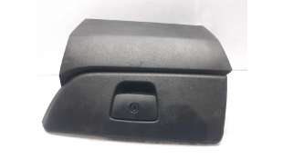 GUANTERA CITROEN NEMO FURGÓN (2010-) 1.3 HDI 75 75CV 1248CC - L.5804733 / 1309003070