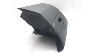 GUANTERA CITROEN NEMO FURGÓN (2010-) 1.3 HDI 75 75CV 1248CC - L.5804733 / 1309003070 2