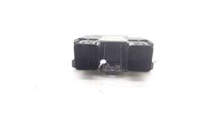 CENTRALITA AIRBAG FORD FIESTA V (2001-2008) 1.3 69CV 1299CC - L.5805077 / 6S6T14B056KC 2
