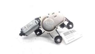 MOTOR LIMPIA TRASERO FORD FIESTA V (2001-2008) 1.3 69CV 1299CC - L.5805144 / 2S61A17K441AC