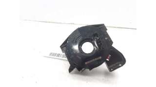 ANILLO AIRBAG FORD FIESTA V (2001-2008) 1.3 69CV 1299CC - L.5805145 / 6S6T14A664AA